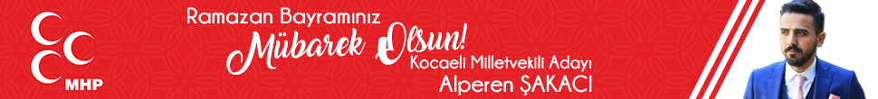 My Okulları Yeniköy Kampüsü Açılıyor!