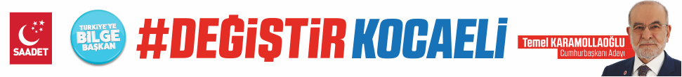 Web Sitesi ve Sosyal Medya Yönetiminde Çözüm Ortağınız  Yasa Medya
