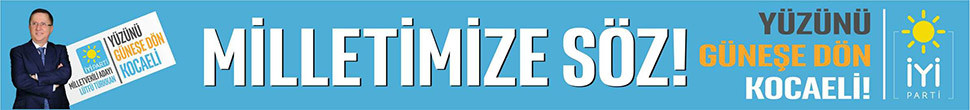 Web Sitesi ve Sosyal Medya Yönetiminde Çözüm Ortağınız  Yasa Medya