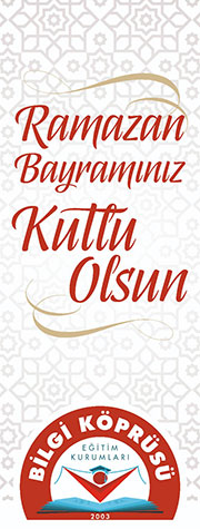 Malkoç Turizm